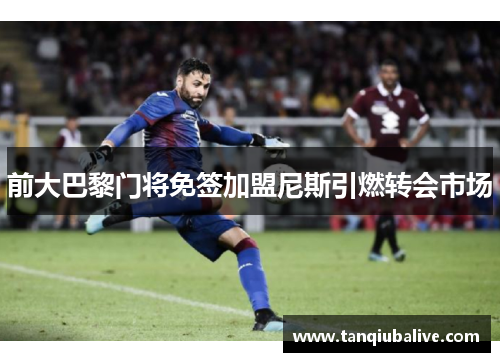 前大巴黎门将免签加盟尼斯引燃转会市场